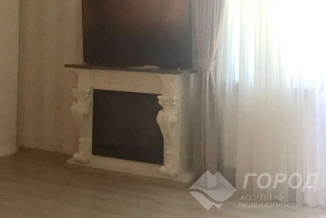 Сдам 2-х кімнатну квартиру, Павлово поле, Ботанический сад метро, Код: 799288/1