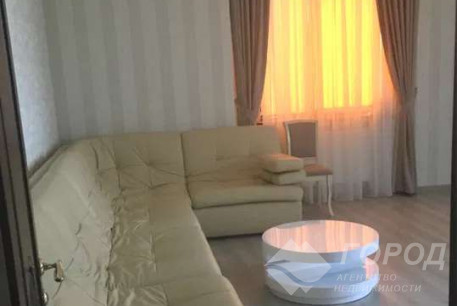 Сдам 2-х кімнатну квартиру, Павлово поле, Ботанический сад метро, Код: 799288/1