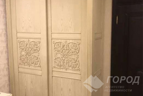 Сдам 2-х кімнатну квартиру, Павлово поле, Ботанический сад метро, Код: 799288/1