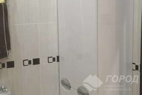 Сдам 2-х кімнатну квартиру, Павлово поле, Ботанический сад метро, Код: 799288/1