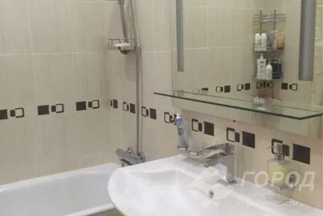 Сдам 2-х кімнатну квартиру, Павлово поле, Ботанический сад метро, Код: 799288/1