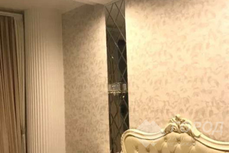 Сдам 2-х кімнатну квартиру, Павлово поле, Ботанический сад метро, Код: 799288/1