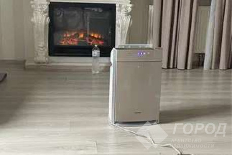 Сдам 2-х кімнатну квартиру, Павлово поле, Ботанический сад метро, Код: 799288/1