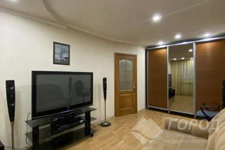 Сдам 1-кімнатну квартиру, Павлово поле, Код: 799289/1