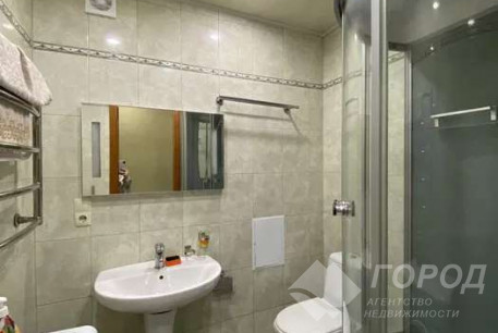 Сдам 1-кімнатну квартиру, Павлово поле, Код: 799289/1