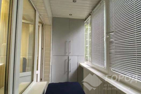 Сдам 1-кімнатну квартиру, Павлово поле, Код: 799289/1