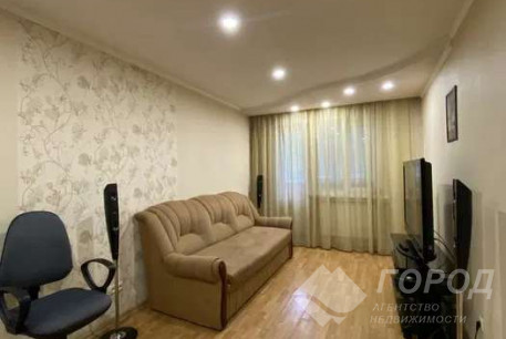 Сдам 1-кімнатну квартиру, Павлово поле, Код: 799289/1