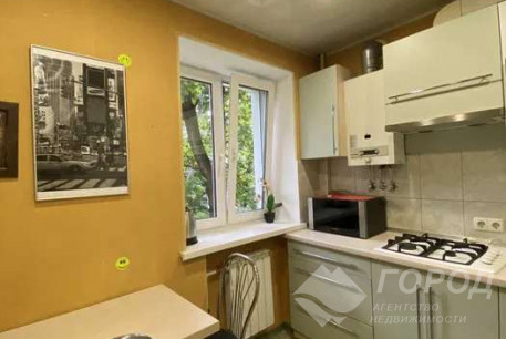 Сдам 1-кімнатну квартиру, Павлово поле, Код: 799289/1