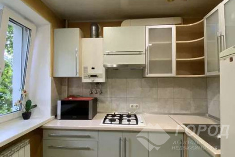 Сдам 1-кімнатну квартиру, Павлово поле, Код: 799289/1