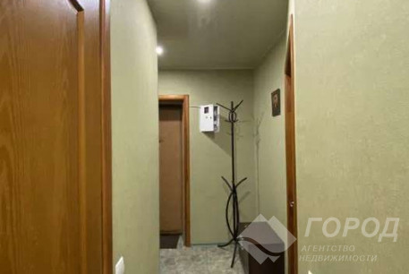 Сдам 1-кімнатну квартиру, Павлово поле, Код: 799289/1