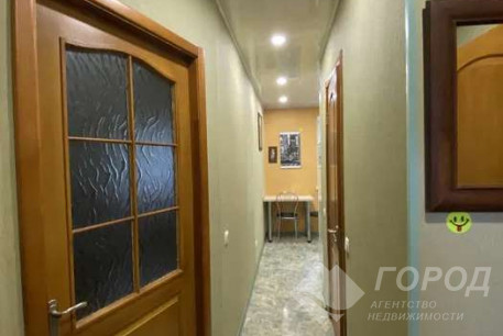 Сдам 1-кімнатну квартиру, Павлово поле, Код: 799289/1