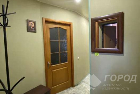 Сдам 1-кімнатну квартиру, Павлово поле, Код: 799289/1