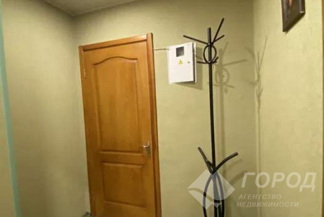 Сдам 1-кімнатну квартиру, Павлово поле, Код: 799289/1