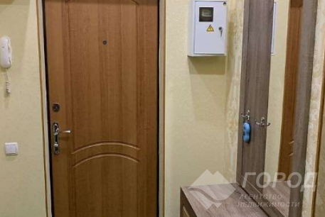 Сдам 1-кімнатну квартиру, Сосновая Горка, Научная метро, Код: 799289/2