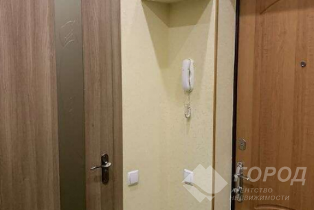 Сдам 1-кімнатну квартиру, Сосновая Горка, Научная метро, Код: 799289/2