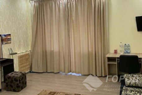 Сдам 1-кімнатну квартиру, Сосновая Горка, Научная метро, Код: 799289/2