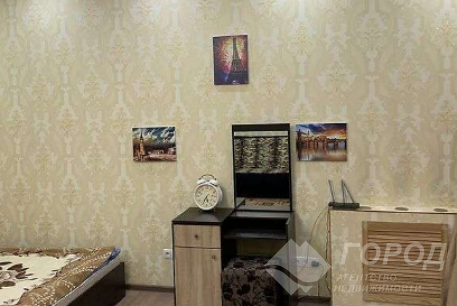 Сдам 1-кімнатну квартиру, Сосновая Горка, Научная метро, Код: 799289/2