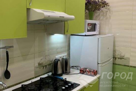 Сдам 1-кімнатну квартиру, Сосновая Горка, Научная метро, Код: 799289/2