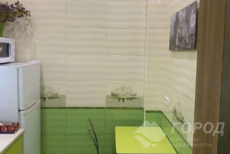 Сдам 1-кімнатну квартиру, Сосновая Горка, Научная метро, Код: 799289/2