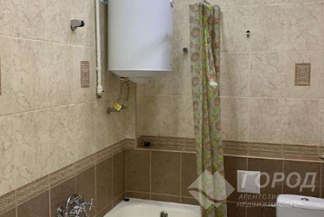 Сдам 1-кімнатну квартиру, Сосновая Горка, Научная метро, Код: 799289/2