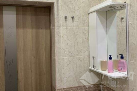 Сдам 1-кімнатну квартиру, Сосновая Горка, Научная метро, Код: 799289/2