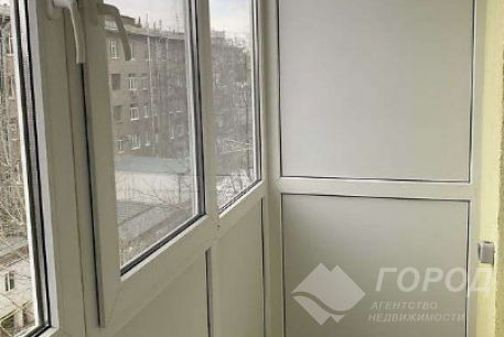 Сдам 1-кімнатну квартиру, Сосновая Горка, Научная метро, Код: 799289/2