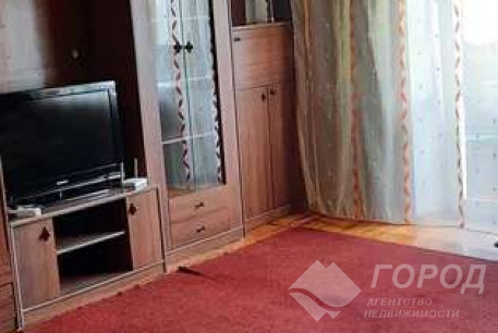 Сдам 1-кімнатну квартиру, Одесская, Код: 799290/1