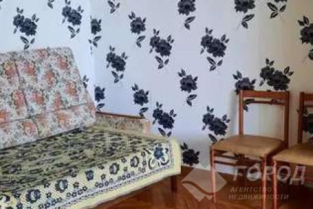 Сдам 1-кімнатну квартиру, Одесская, Код: 799290/1