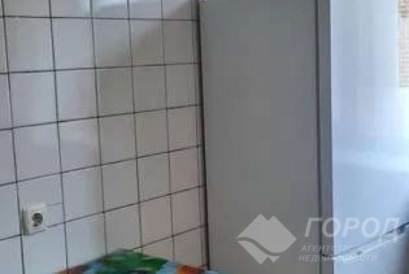 Сдам 1-кімнатну квартиру, Одесская, Код: 799290/1