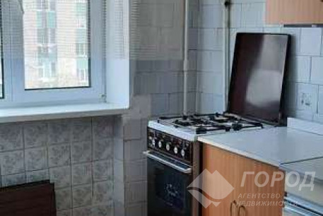 Сдам 1-кімнатну квартиру, Одесская, Код: 799290/1