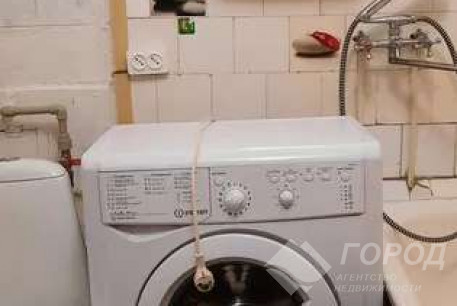 Сдам 1-кімнатну квартиру, Одесская, Код: 799290/1