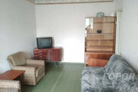 Сдам 2-х кімнатну квартиру, Салтовка, Студенческая метро, Код: 799291/1