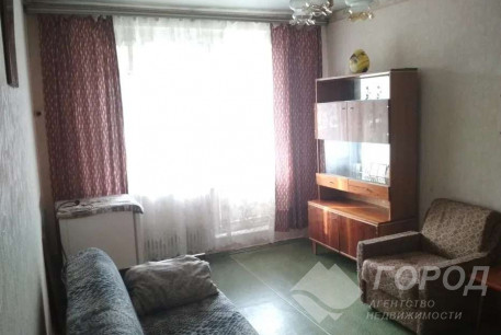 Сдам 2-х кімнатну квартиру, Салтовка, Студенческая метро, Код: 799291/1