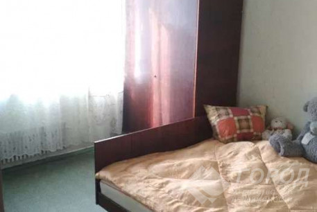 Сдам 2-х кімнатну квартиру, Салтовка, Студенческая метро, Код: 799291/1