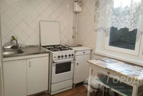 Сдам 2-х кімнатну квартиру, Салтовка, Студенческая метро, Код: 799291/1