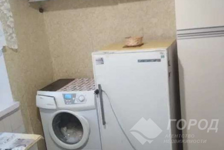 Сдам 2-х кімнатну квартиру, Салтовка, Студенческая метро, Код: 799291/1