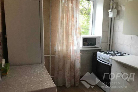 Сдам 1-кімнатну квартиру, Павлово поле, 23 Августа метро, Код: 799292/1