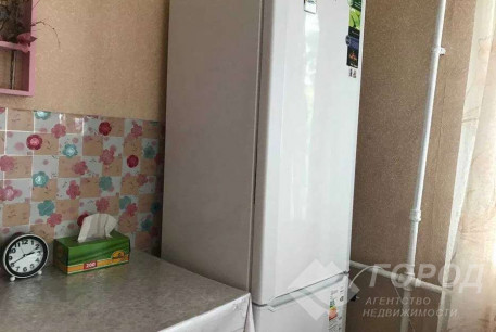 Сдам 1-кімнатну квартиру, Павлово поле, 23 Августа метро, Код: 799292/1