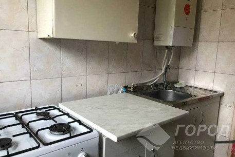 Сдам 1-кімнатну квартиру, Павлово поле, 23 Августа метро, Код: 799292/1