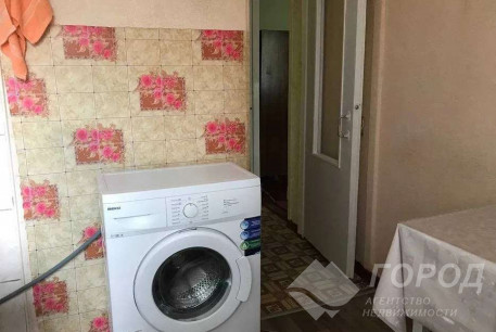 Сдам 1-кімнатну квартиру, Павлово поле, 23 Августа метро, Код: 799292/1