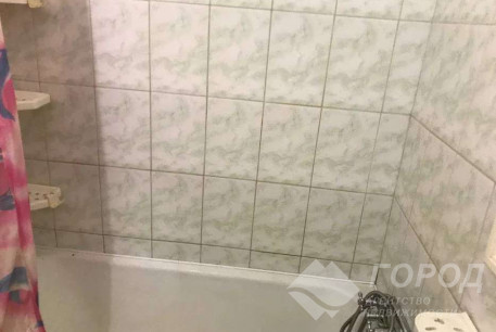 Сдам 1-кімнатну квартиру, Павлово поле, 23 Августа метро, Код: 799292/1