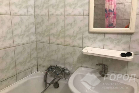 Сдам 1-кімнатну квартиру, Павлово поле, 23 Августа метро, Код: 799292/1