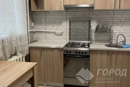 Сдам 3-х кімнатну квартиру, Гагарина проспект, Спортивная метро, Код: 799294/1