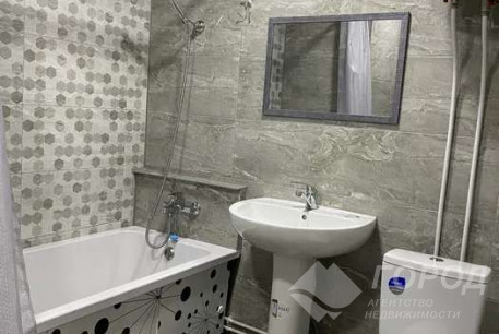 Сдам 3-х кімнатну квартиру, Гагарина проспект, Спортивная метро, Код: 799294/1