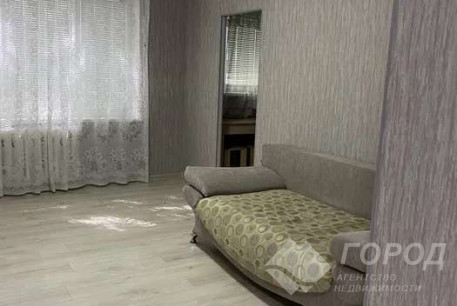 Сдам 3-х кімнатну квартиру, Гагарина проспект, Спортивная метро, Код: 799294/1