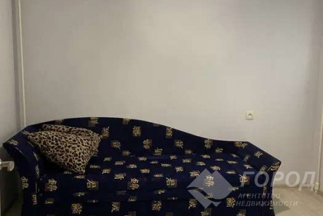 Сдам 3-х кімнатну квартиру, Гагарина проспект, Спортивная метро, Код: 799294/1