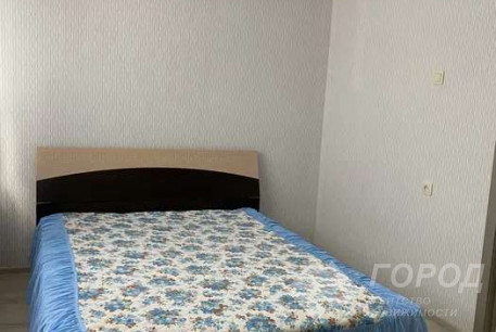 Сдам 3-х кімнатну квартиру, Гагарина проспект, Спортивная метро, Код: 799294/1