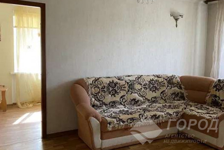 Сдам 2-х кімнатну квартиру, Новые дома, Код: 799294/2