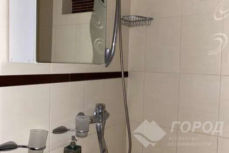 Сдам 2-х кімнатну квартиру, Новые дома, Код: 799294/2