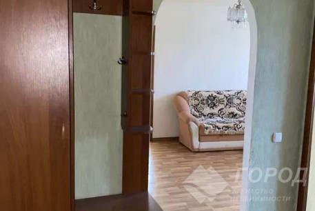 Сдам 2-х кімнатну квартиру, Новые дома, Код: 799294/2